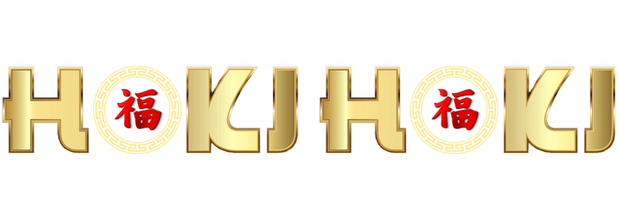 HOKIHOKI