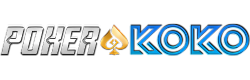 POKERKOKO
